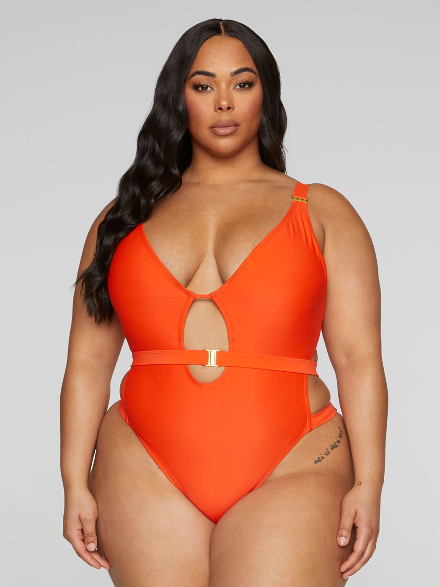#color:ORANGE
