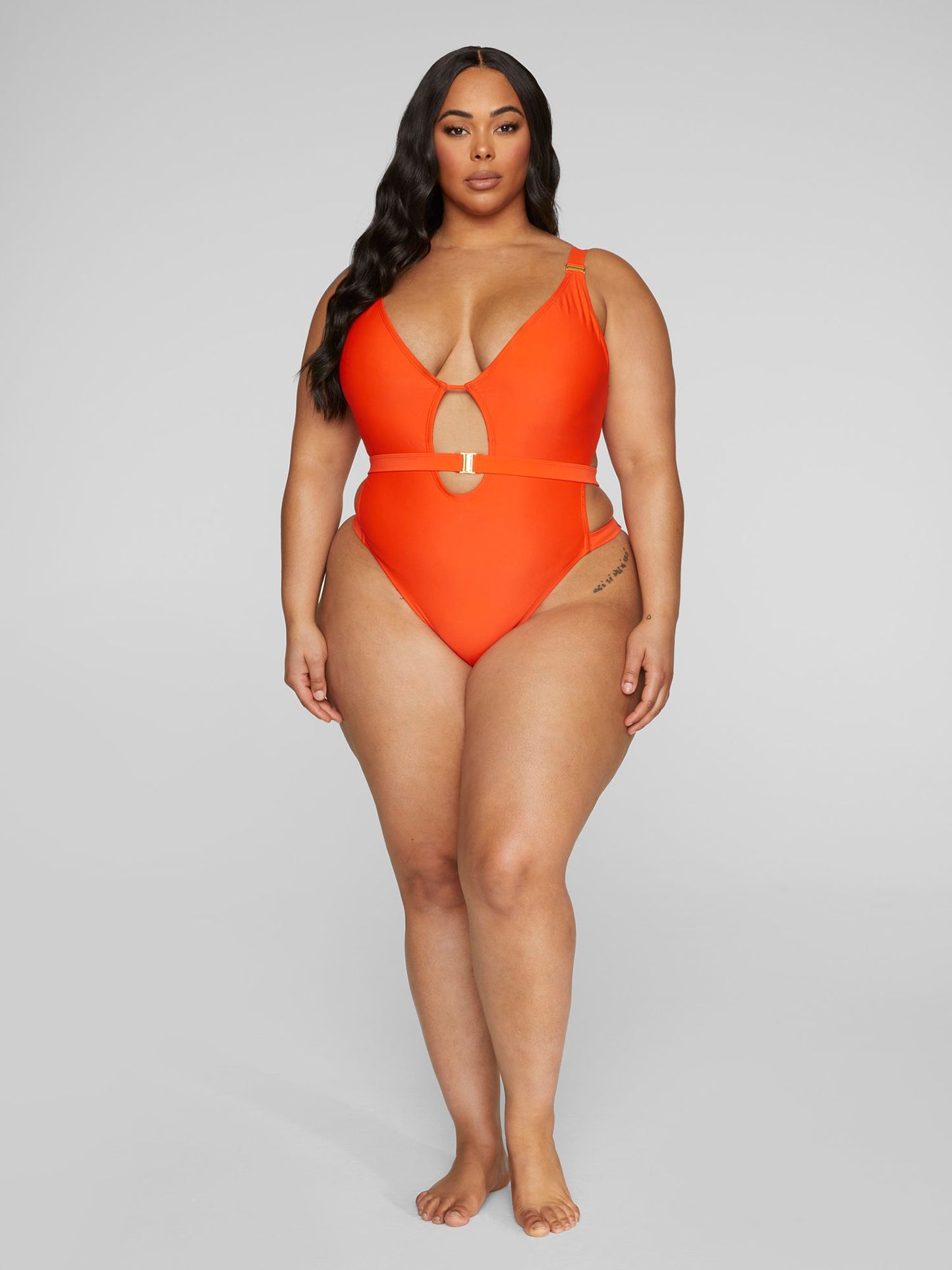 #color:ORANGE