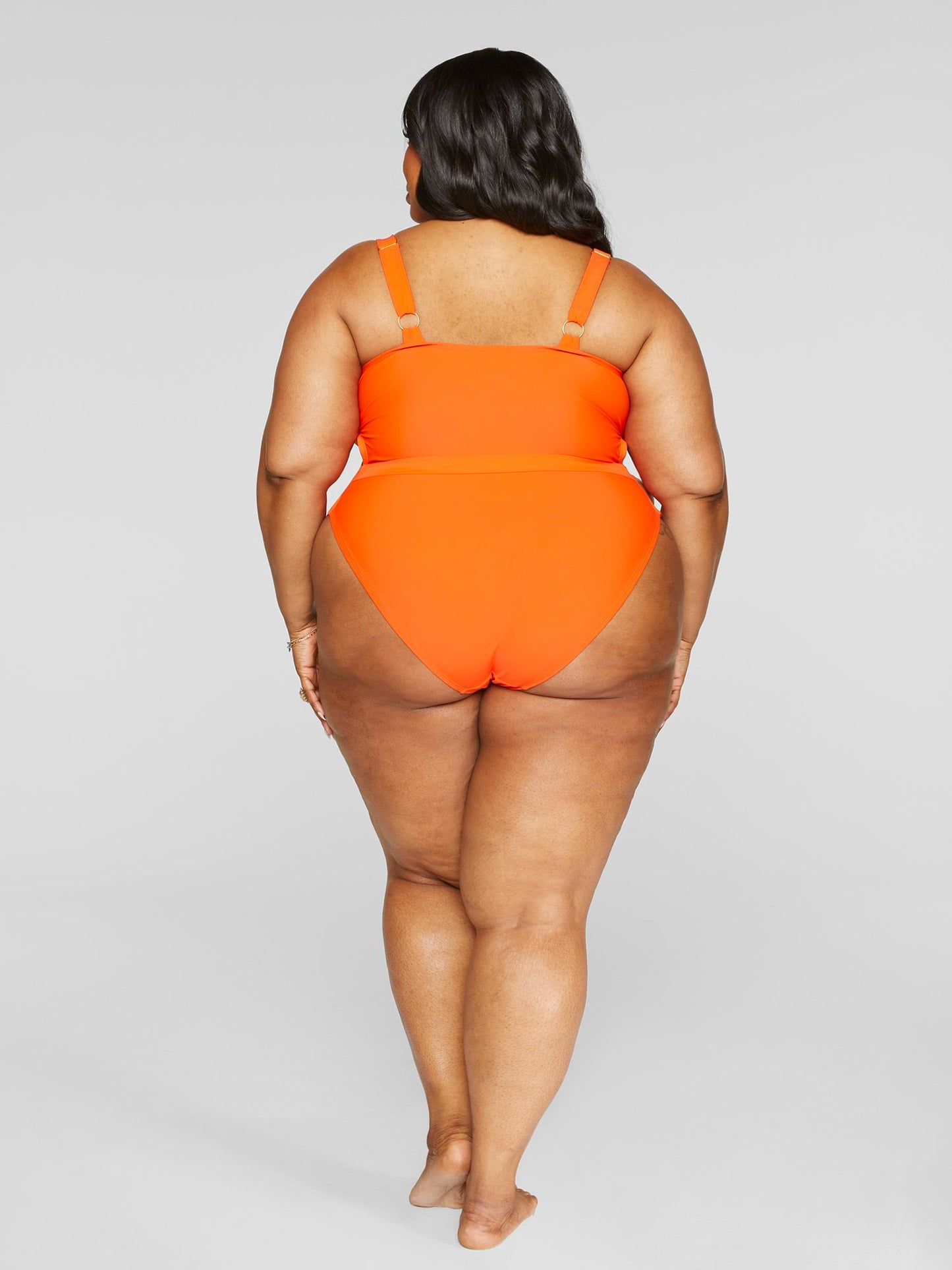 #color:ORANGE