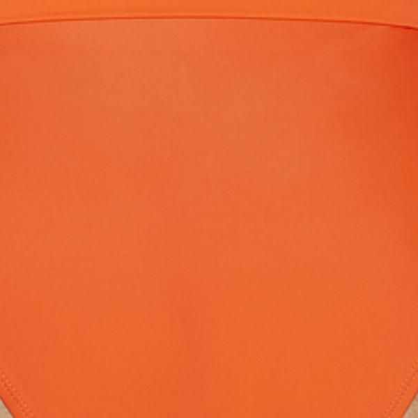 #swatch:ORANGE