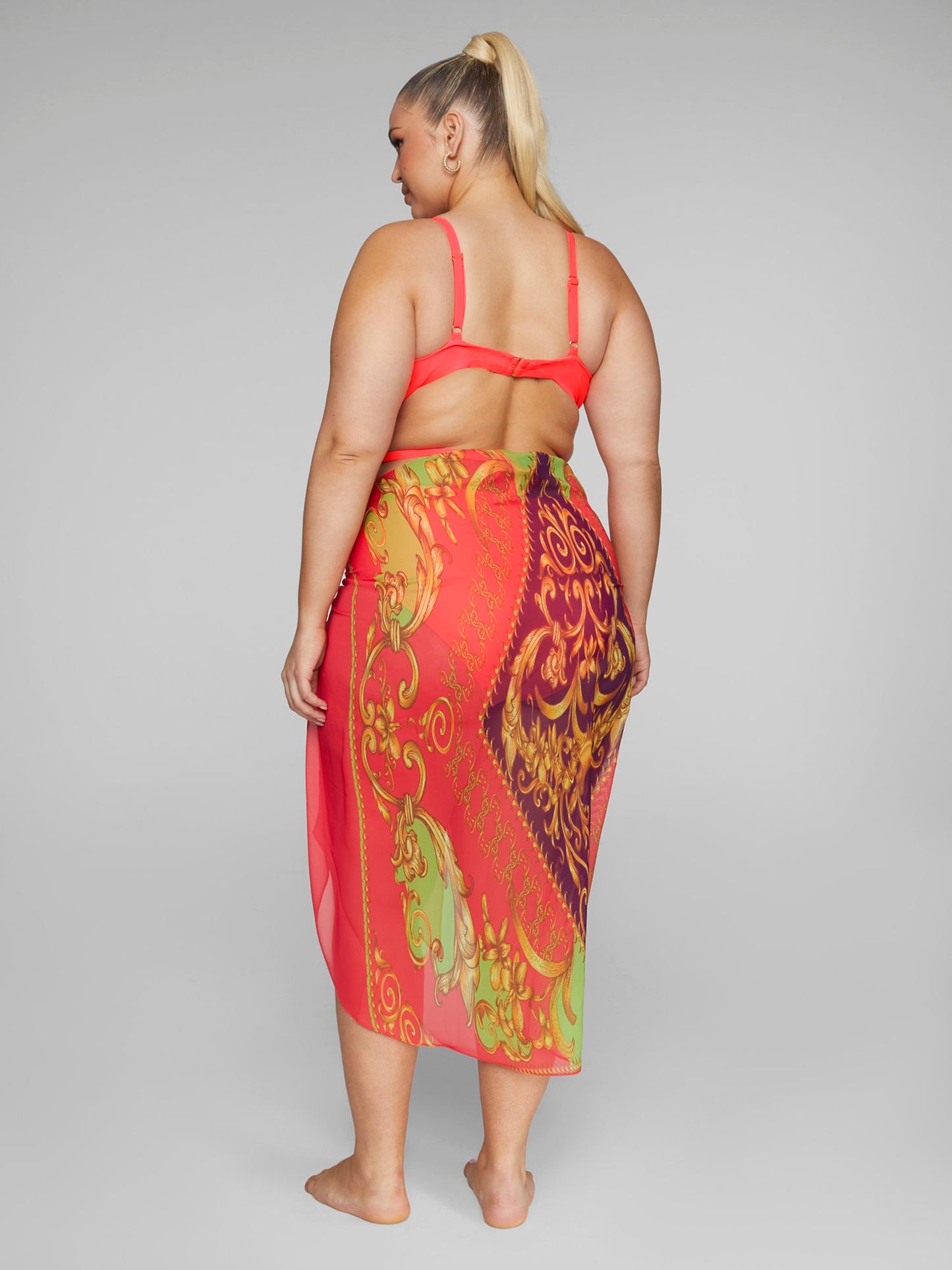 #color:MULTI COLOR