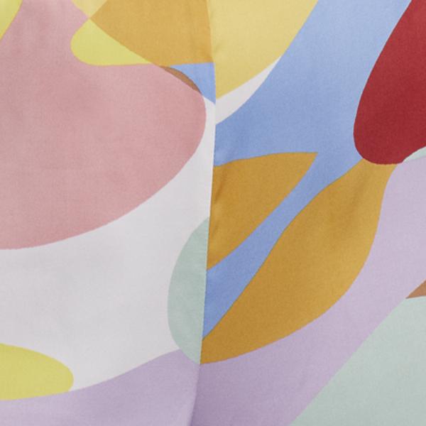 #swatch:MULTI COLOR