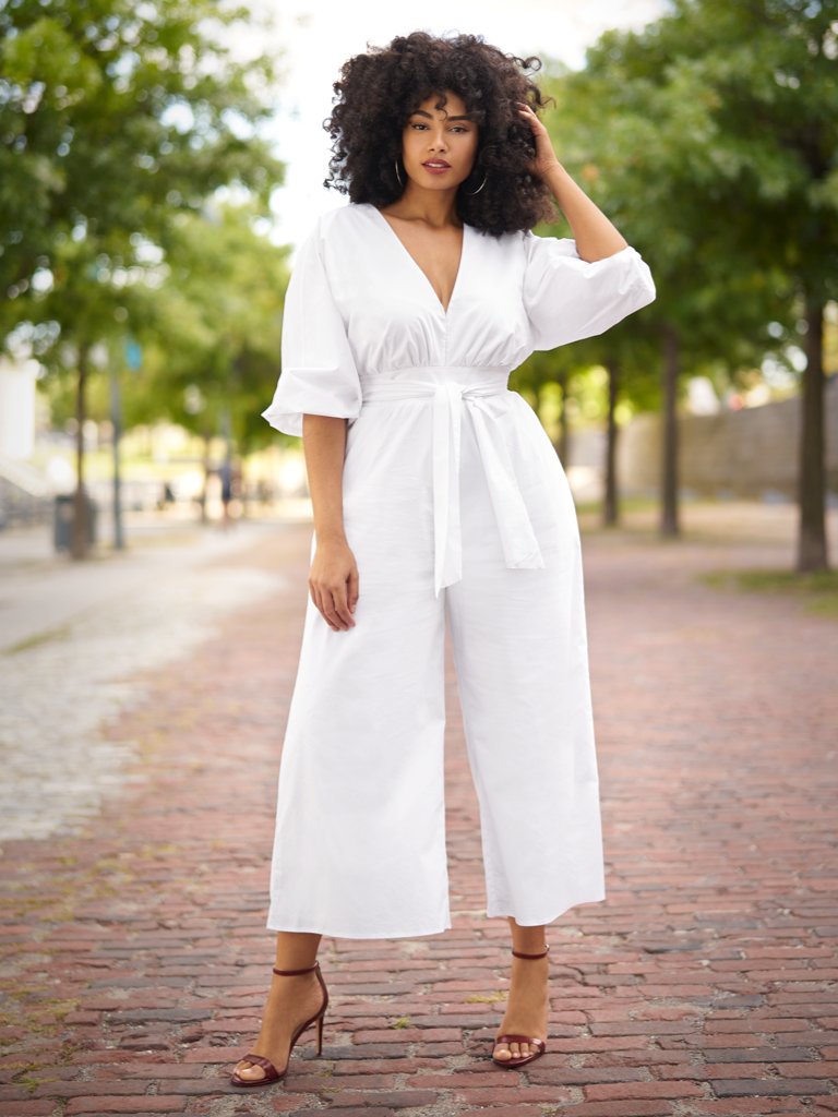 #color:OPTIC WHITE