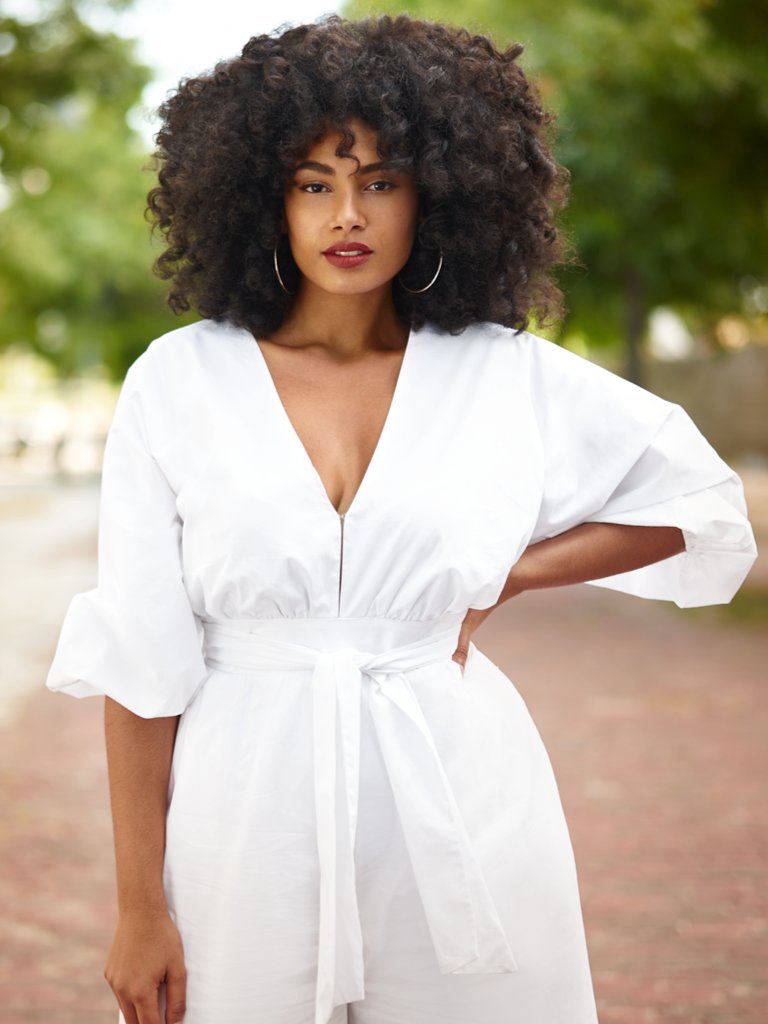#color:OPTIC WHITE