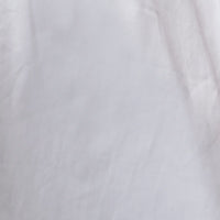 #swatch:OPTIC WHITE