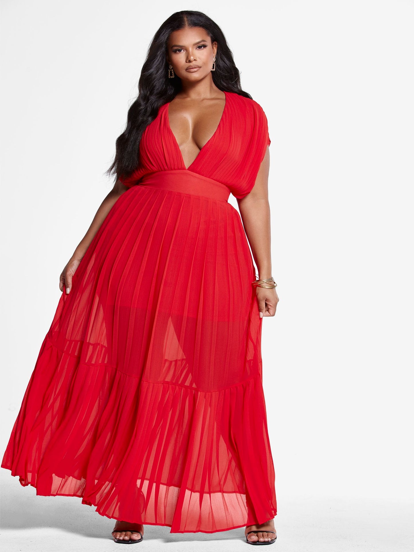 #color:RED