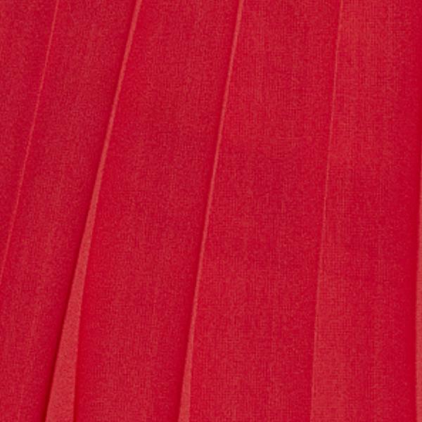 #swatch:RED