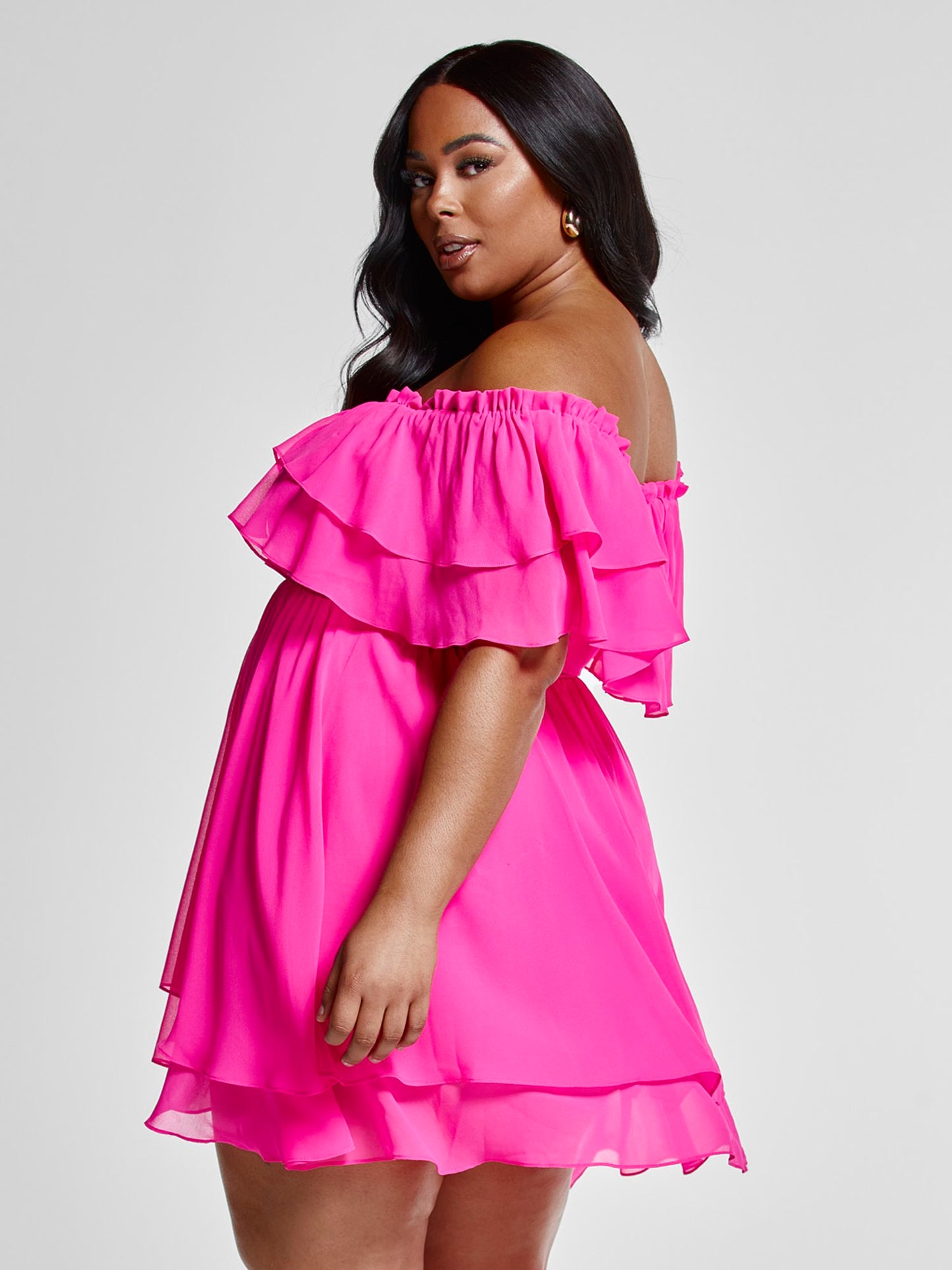#color:PINK