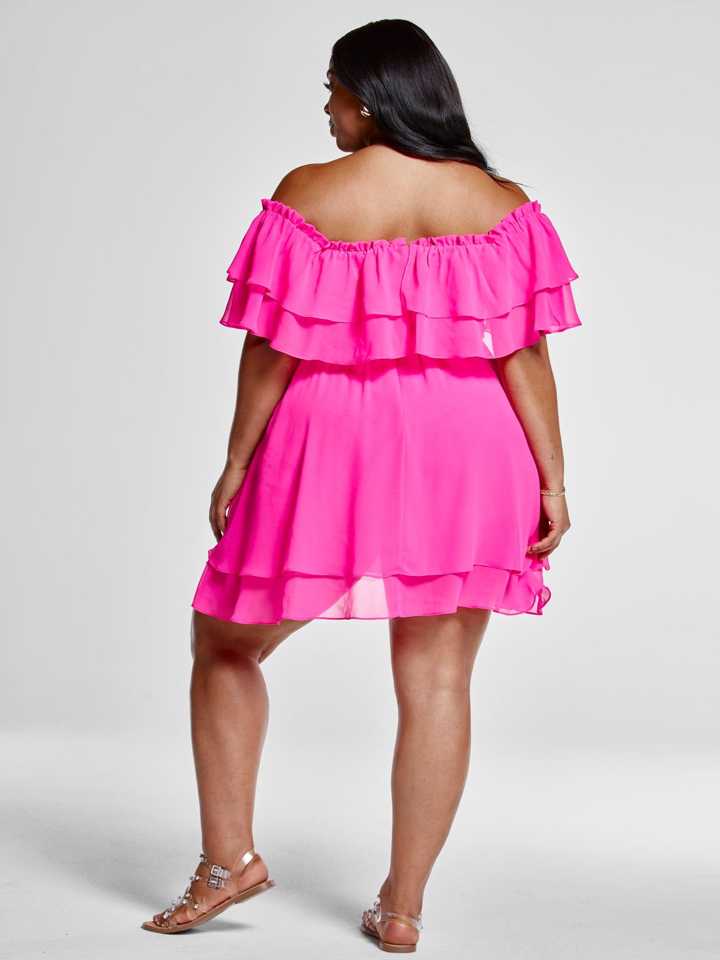 #color:PINK