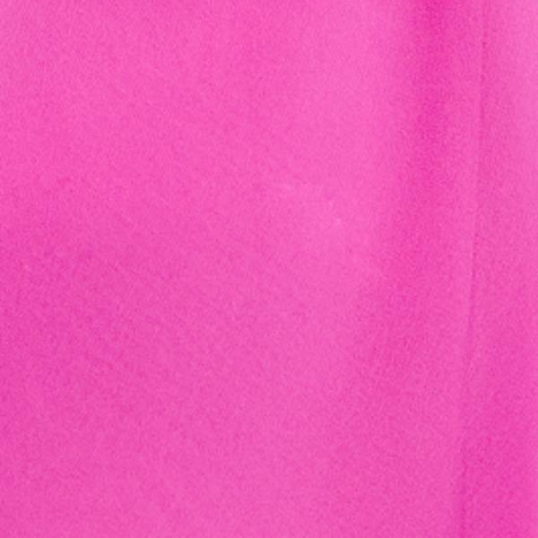 #swatch:PINK