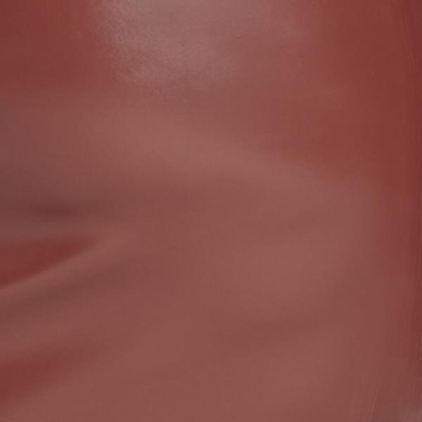 #swatch:BROWN
