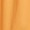 #swatch:MANDARIN ORANGE