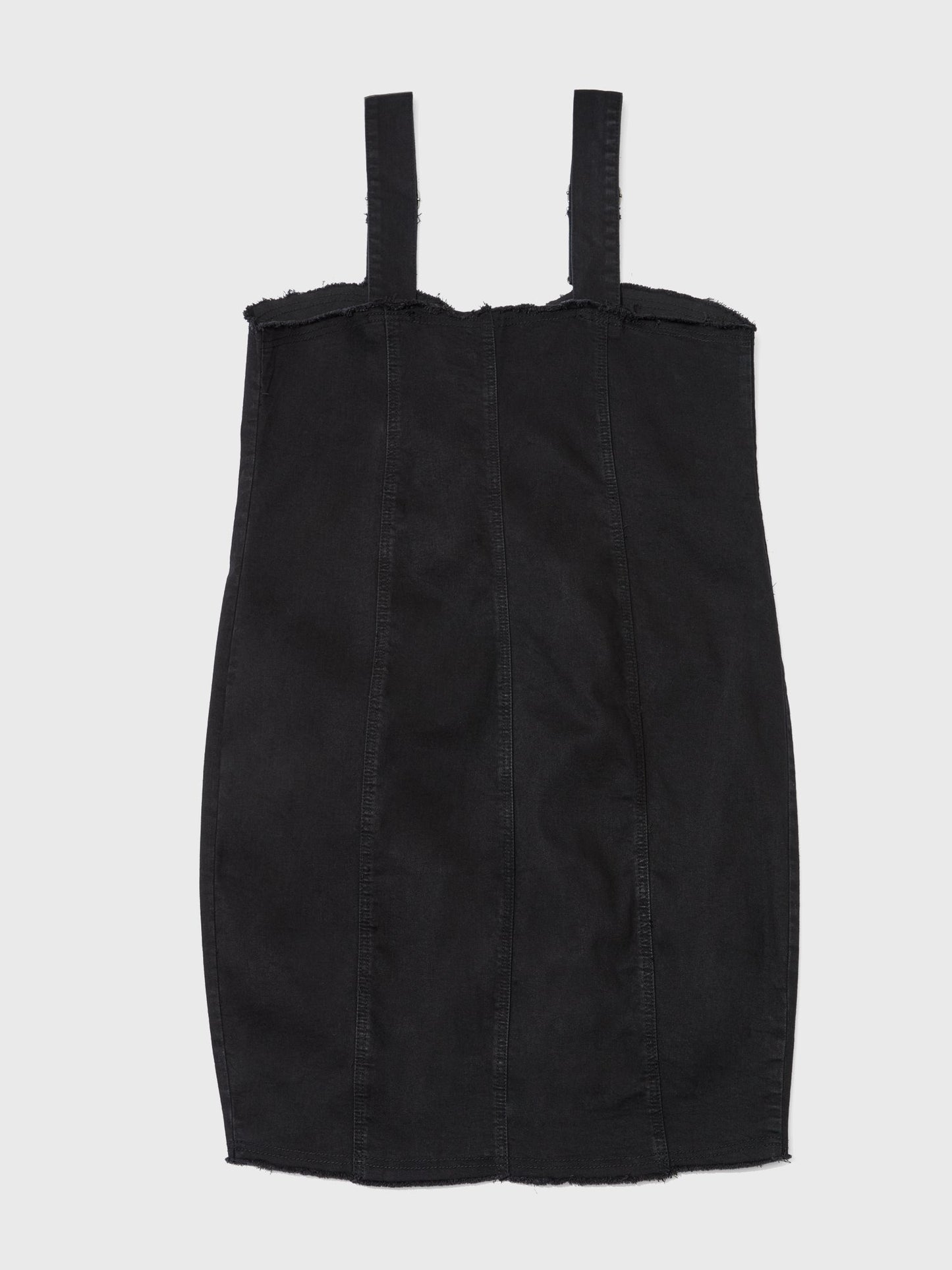 #color:BLACK