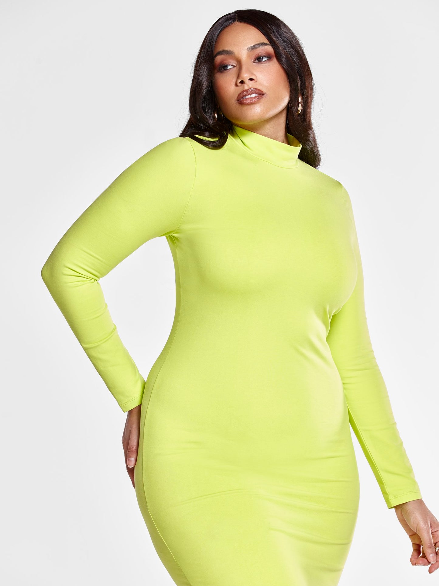 #color:YELLOW