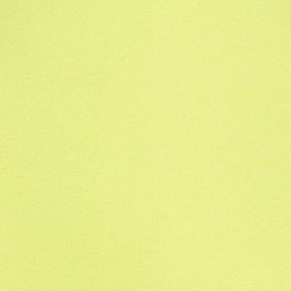 #swatch:YELLOW