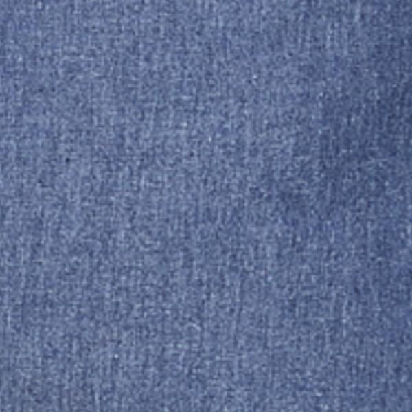 #swatch:DARK BLUE WASH