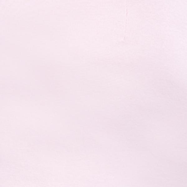 #swatch:LIGHT PINK