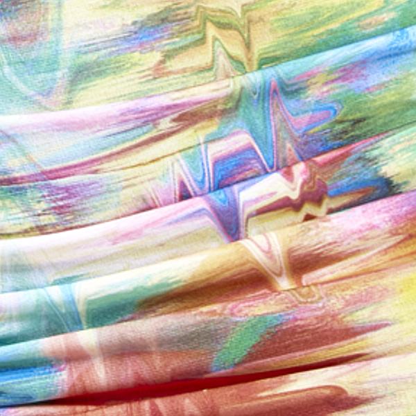 #swatch:MULTI COLOR
