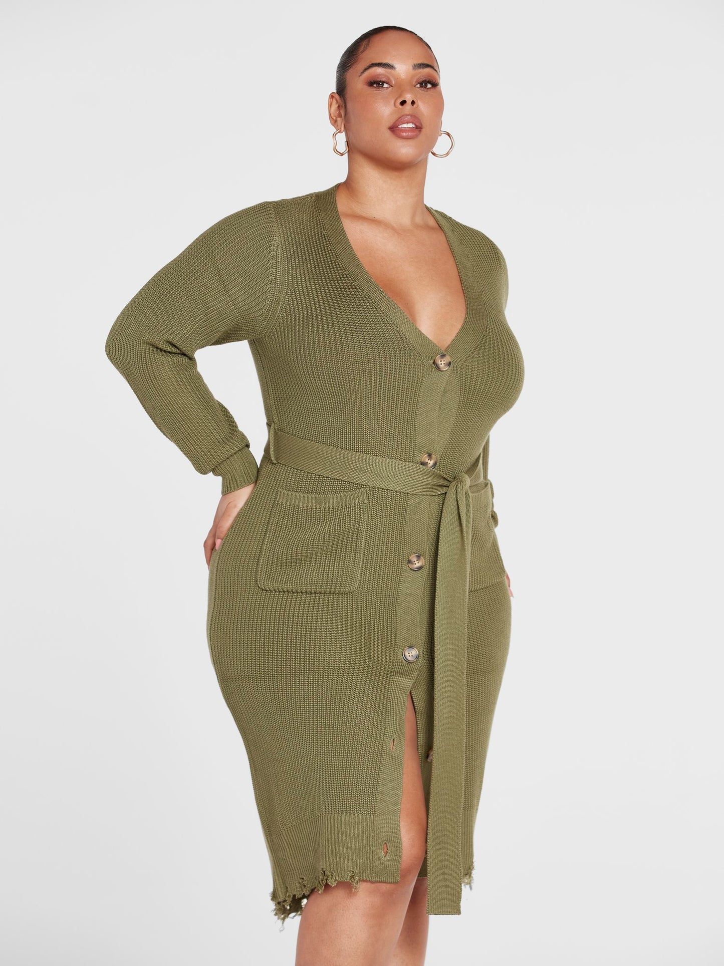 #color:OLIVE