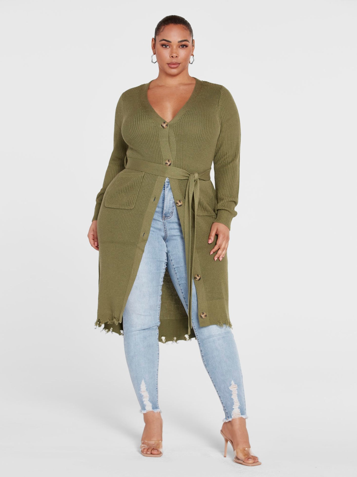 #color:OLIVE