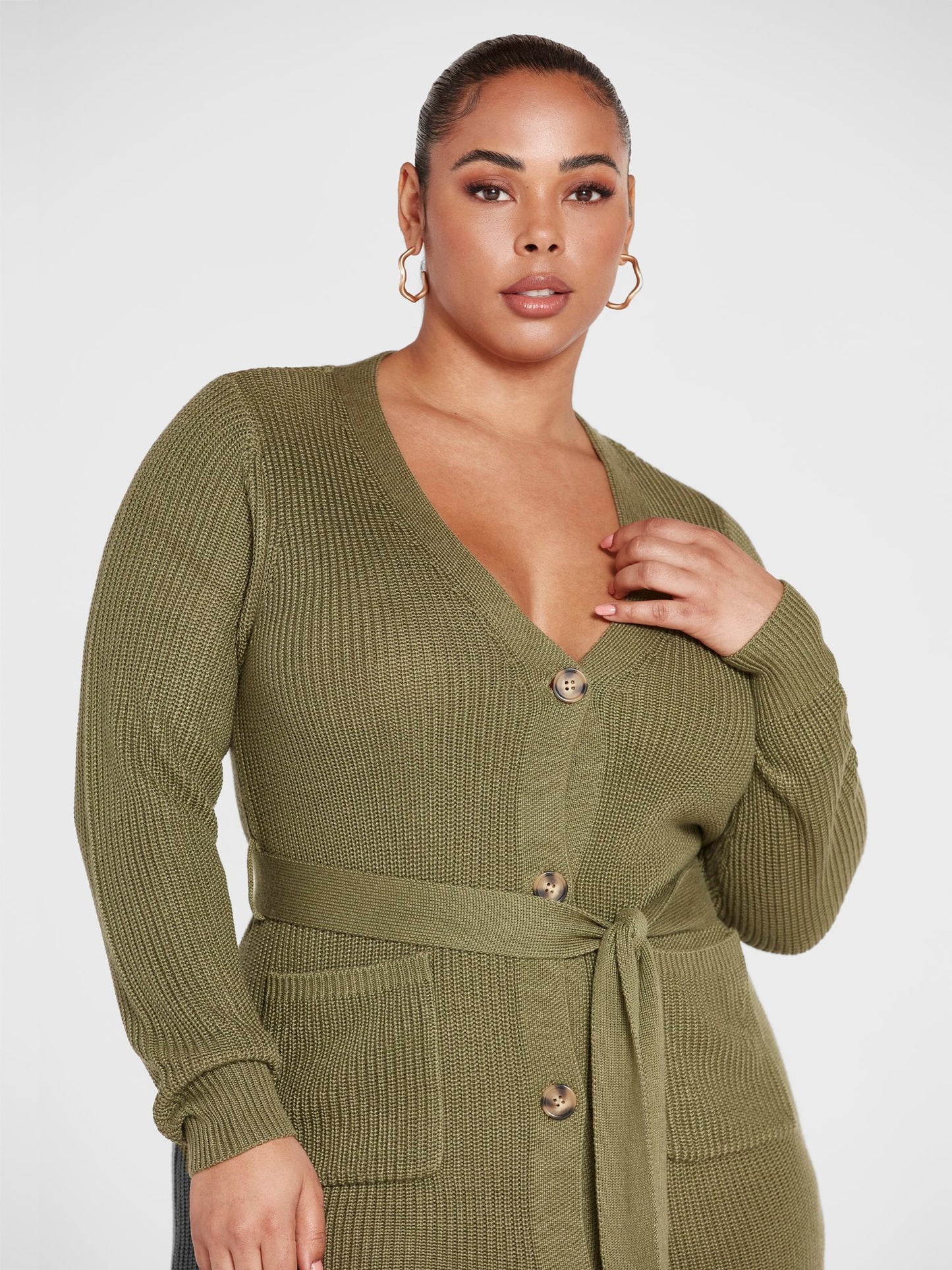 #color:OLIVE