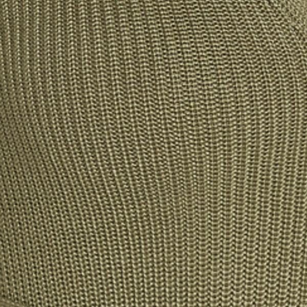 #swatch:OLIVE
