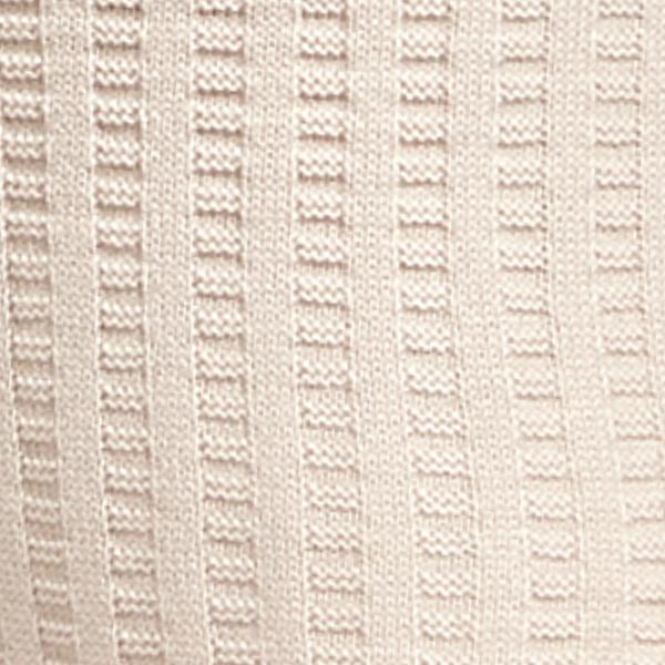 #swatch:IVORY