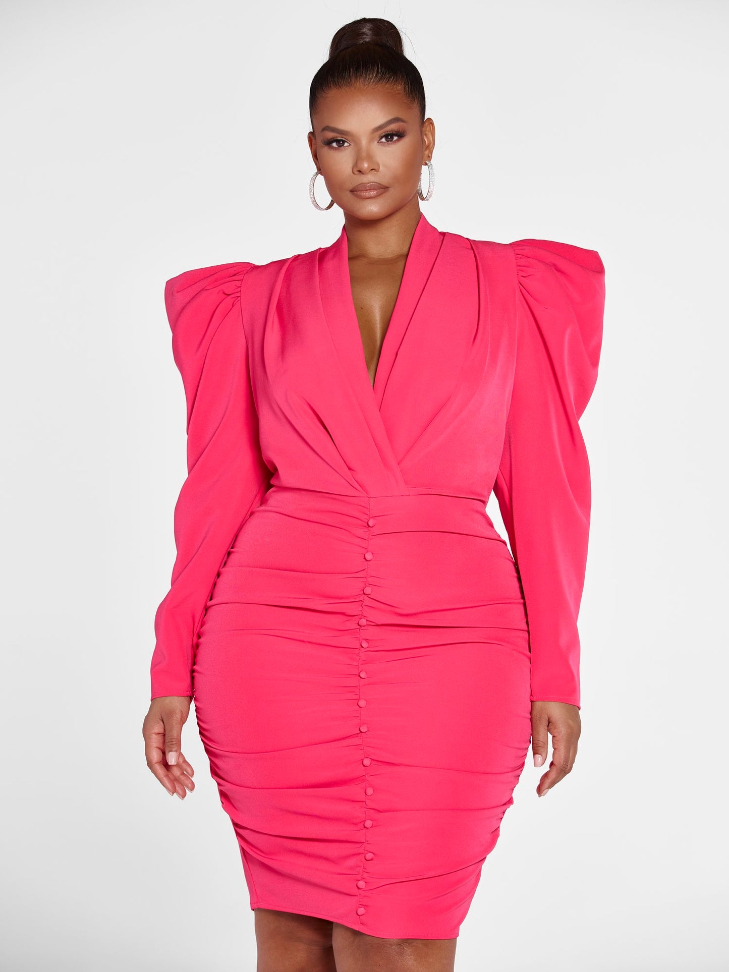 #color:MAGENTA