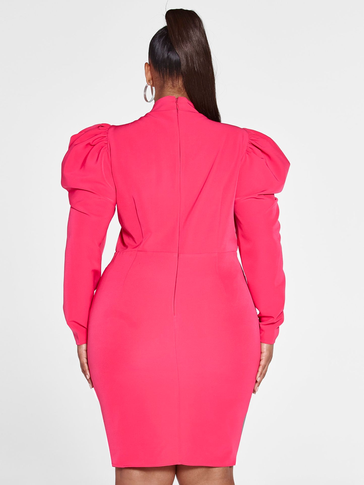 #color:MAGENTA