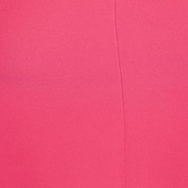 #swatch:MAGENTA