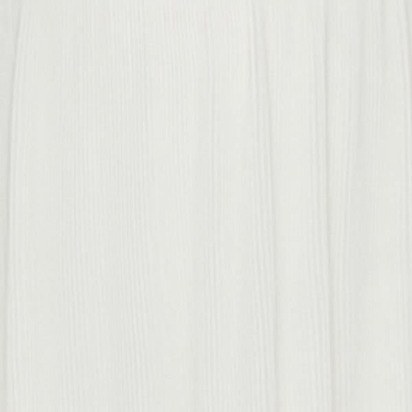 #swatch:IVORY