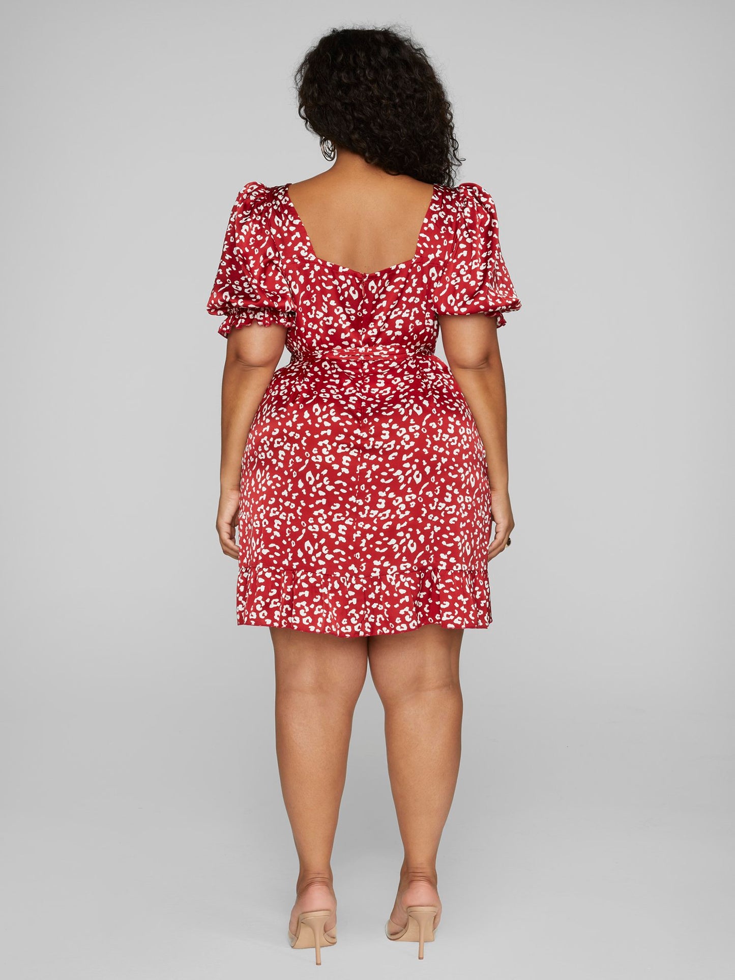 #color:RED