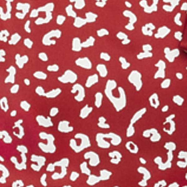 #swatch:RED
