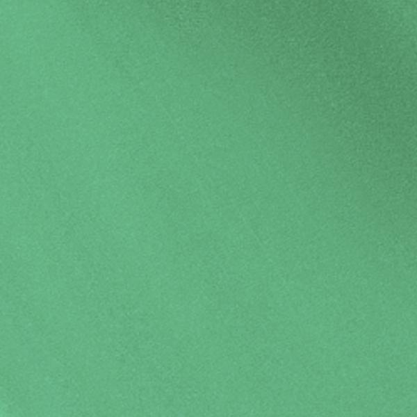 #swatch:null