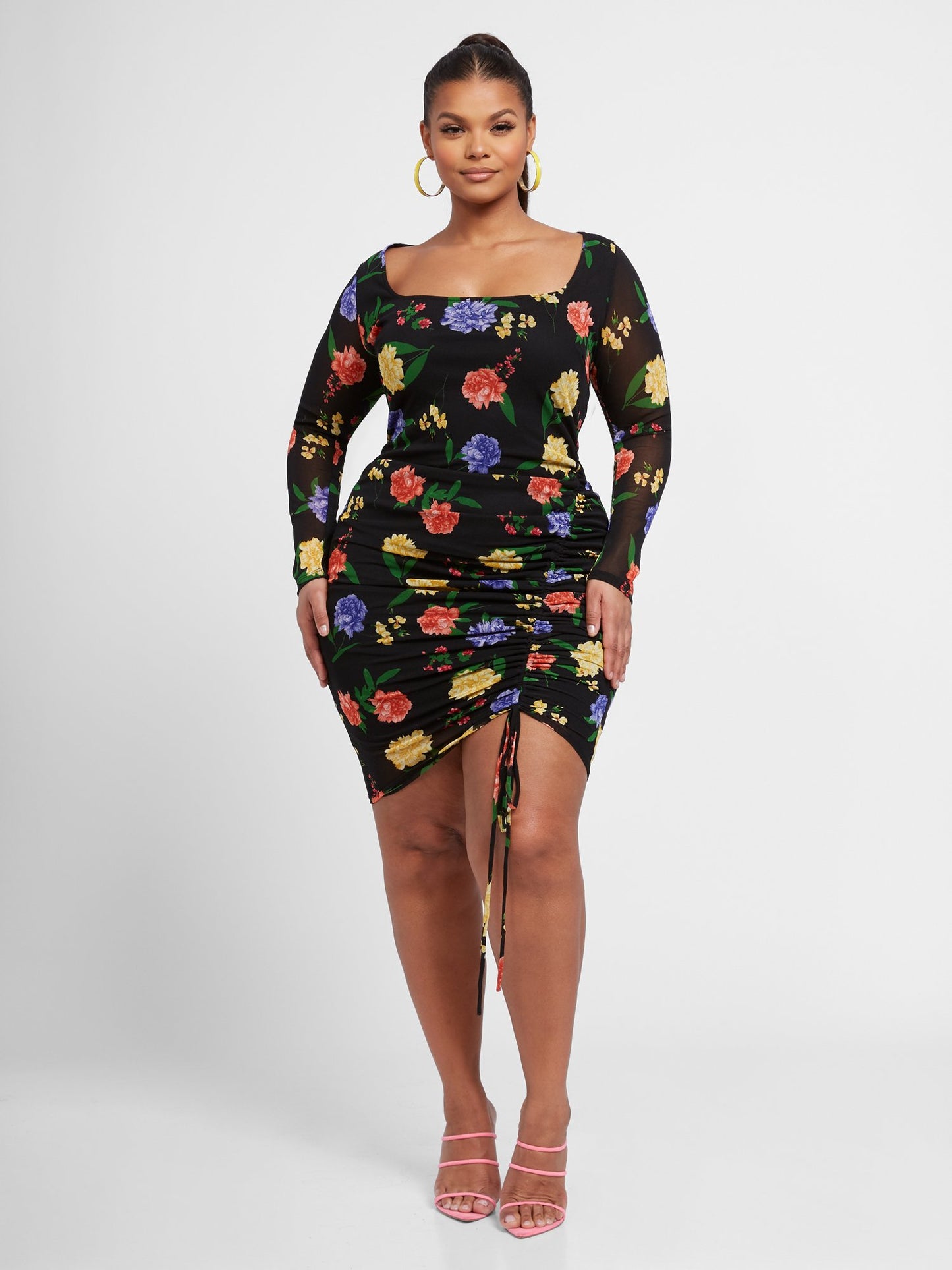 #color:BLACK
