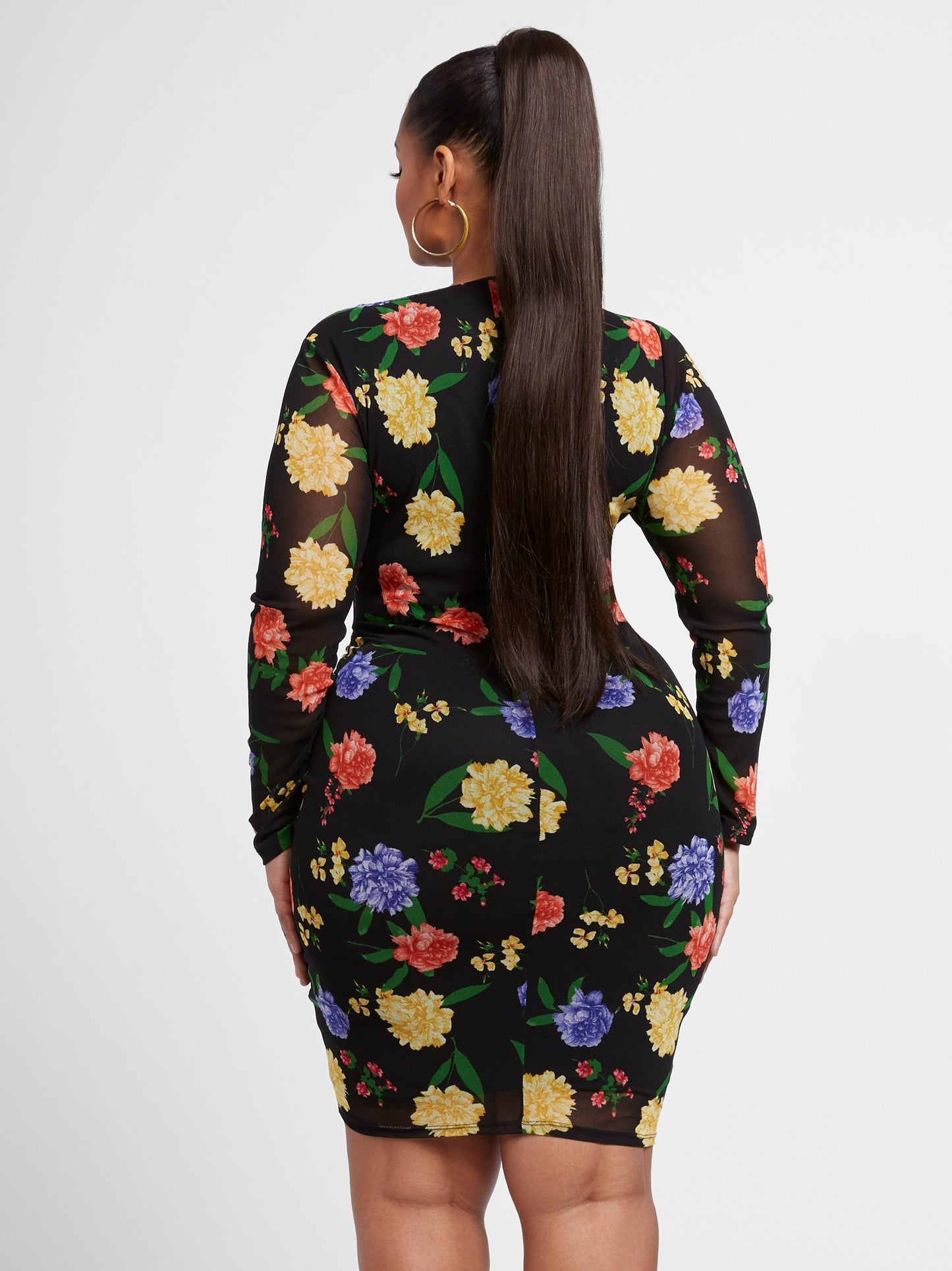 #color:BLACK