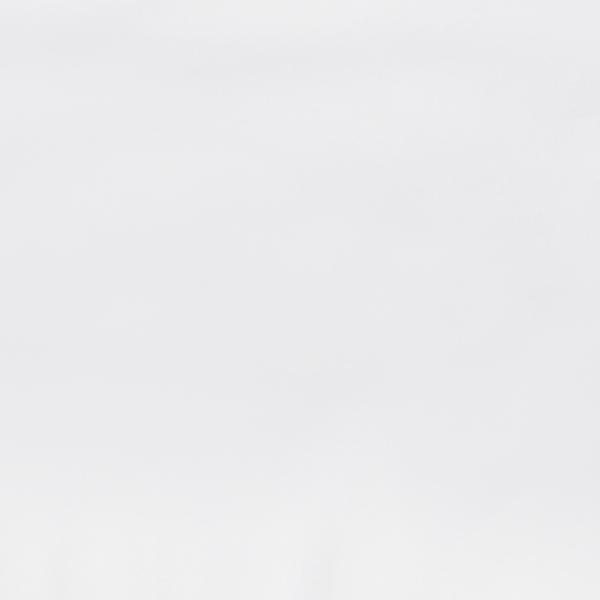 #swatch:null