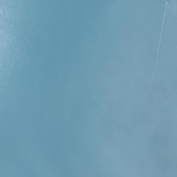 #swatch:BLUE TEAL