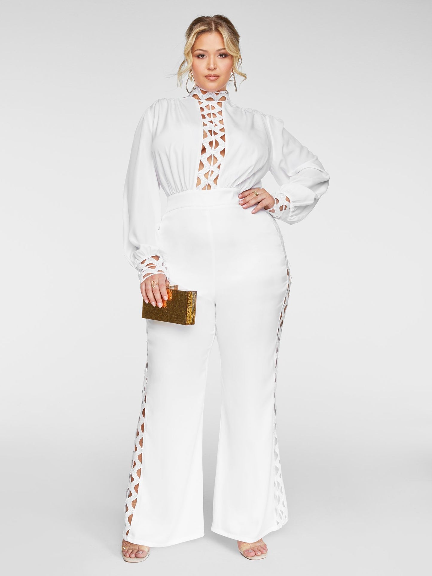 #color:WHITE