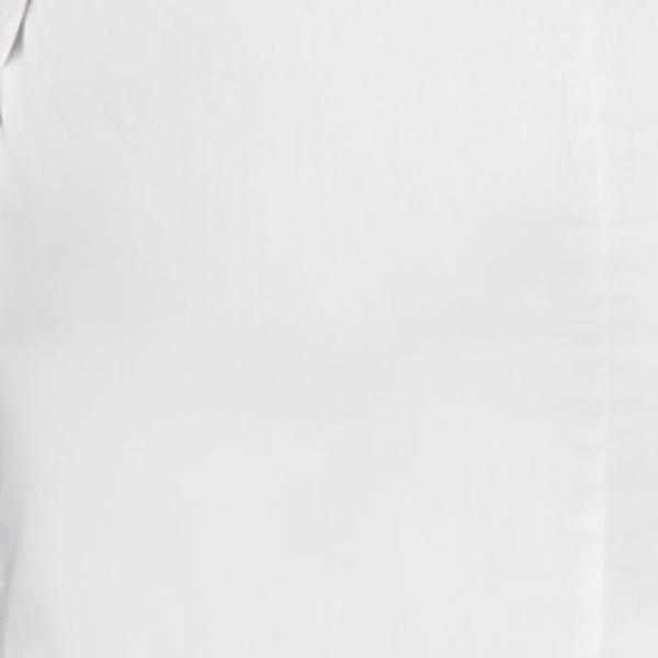 #swatch:WHITE