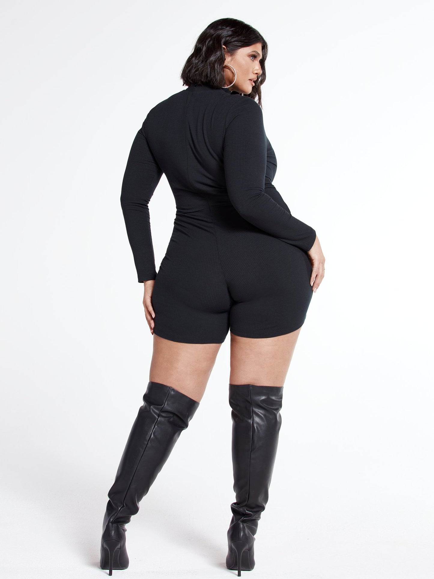 #color:BLACK