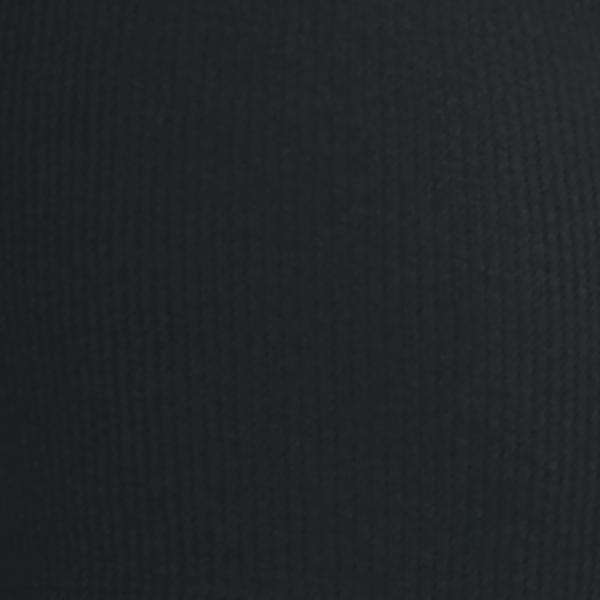 #swatch:BLACK