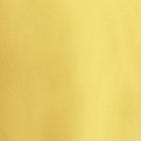 #swatch:MUSTARD YELLOW