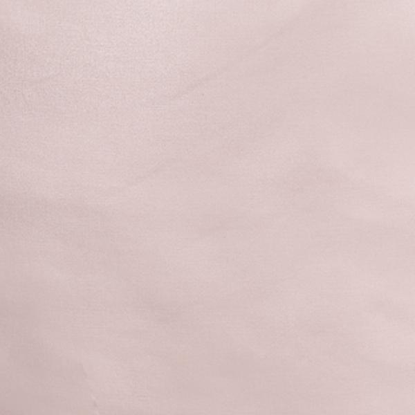 #swatch:KHAKI