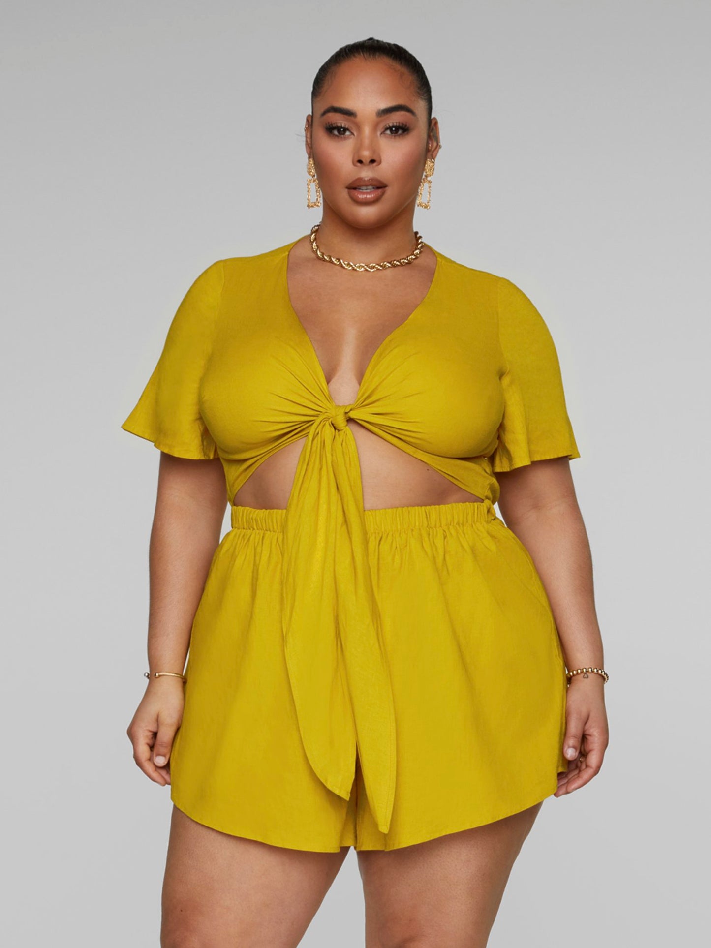 #color:DARK YELLOW