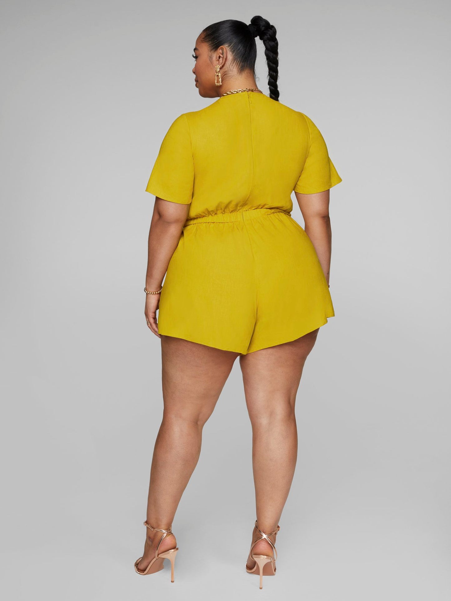 #color:DARK YELLOW