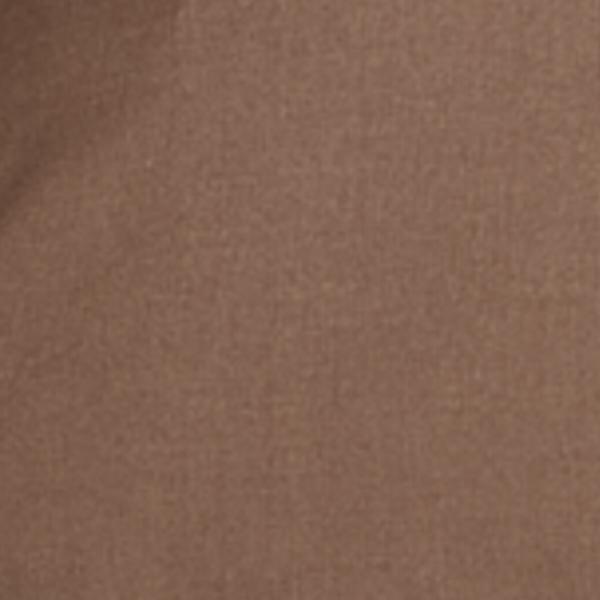 #swatch:BROWN