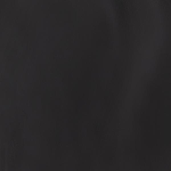 #swatch:BLACK
