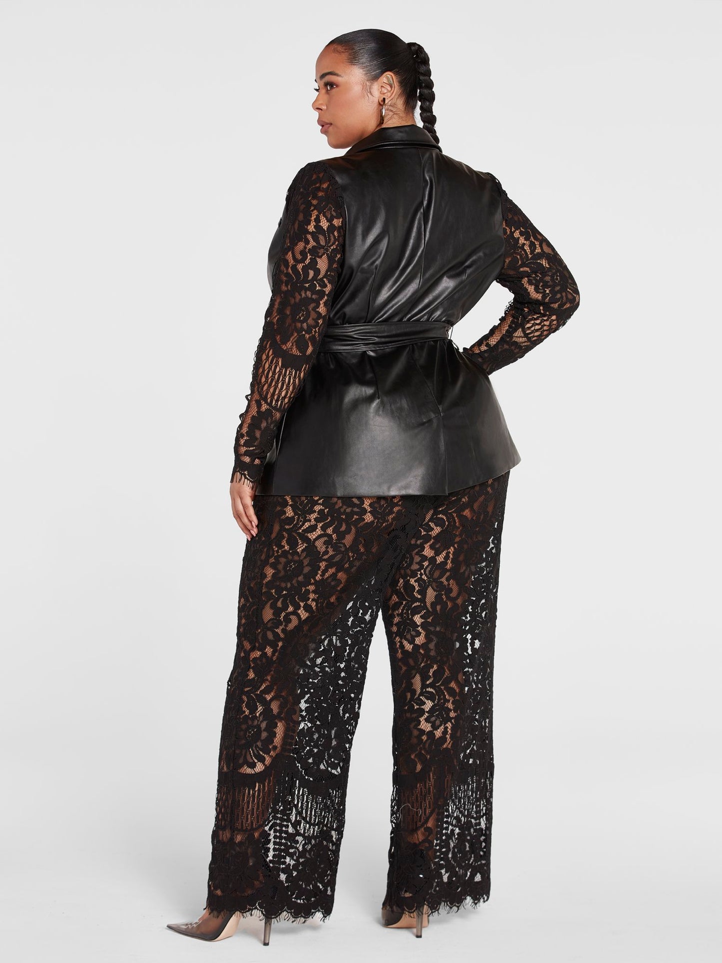 #color:BLACK
