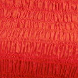 #swatch:SWELTERING SUNSET
